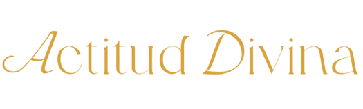 Actitud Divina
